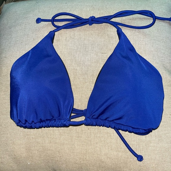 Victoria’s Secret Swimsuit 2 Pieces, Size Large - Picture 7 of 10